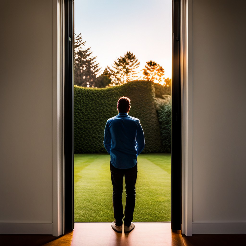 How To Keep Mosquitos Away While Sitting Outside